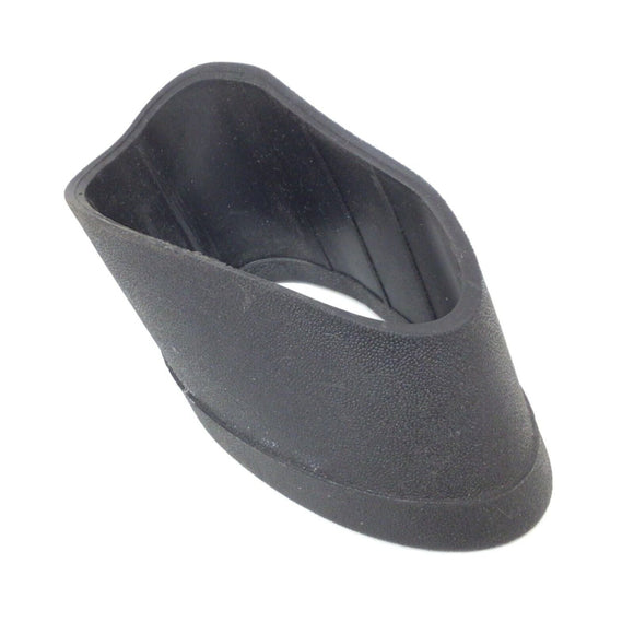 Horizon Fitness Livestrong Treadmill Left Inner Arm Rest Cover 1000101816-hydrafitnessparts