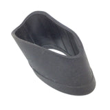 Horizon Fitness Livestrong Treadmill Left Inner Arm Rest Cover 1000101816-hydrafitnessparts