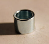 Horizon Fitness Matrix Commercial Elliptical Main Axle Ring 008880-B-hydrafitnessparts