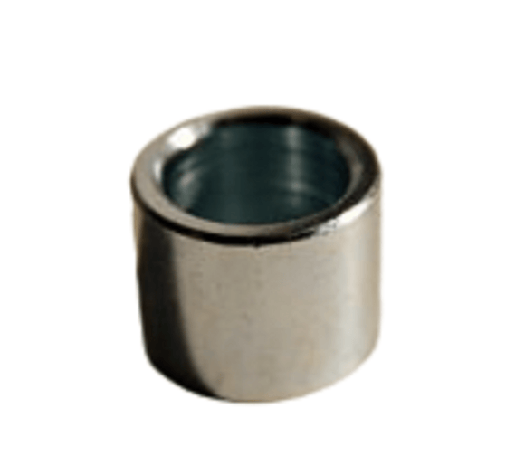 Horizon Fitness Matrix Commercial Elliptical Main Axle Ring 008880-B-hydrafitnessparts