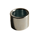 Horizon Fitness Matrix Commercial Elliptical Main Axle Ring 008880-B-hydrafitnessparts