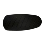 Horizon Fitness Matrix Commercial Elliptical Right Foot Rubber Black Pedal Pad 001447-C-hydrafitnessparts