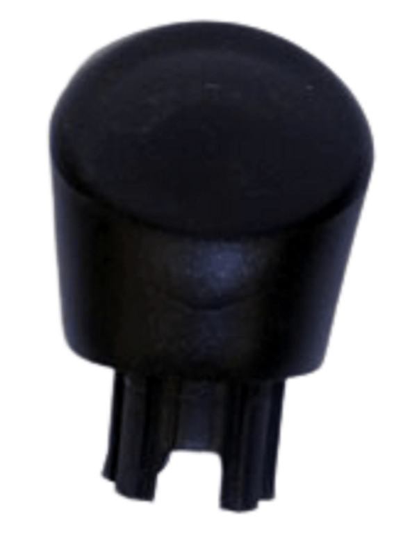 Horizon Fitness Matrix Retail A30-04 Endurance 300 Elliptical Handlebar Endcap 018992-BA-hydrafitnessparts