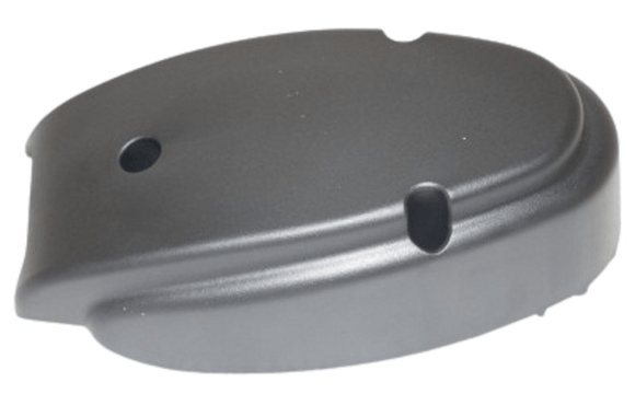 Horizon Fitness Matrix Retail A30-04 Endurance 300 Elliptical pedal Arm Inner Cover 1000341864-hydrafitnessparts