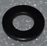 Horizon Fitness Matrix Retail Commercial Elliptical Flat Washer 0000084592-hydrafitnessparts