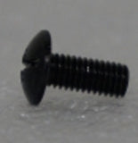 Horizon Fitness Matrix Retail Commercial Elliptical Screw M5x0.8Px12L 004354-00-hydrafitnessparts