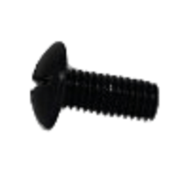 Horizon Fitness Matrix Retail Commercial Elliptical Screw M5x0.8Px12L 004354-00-hydrafitnessparts