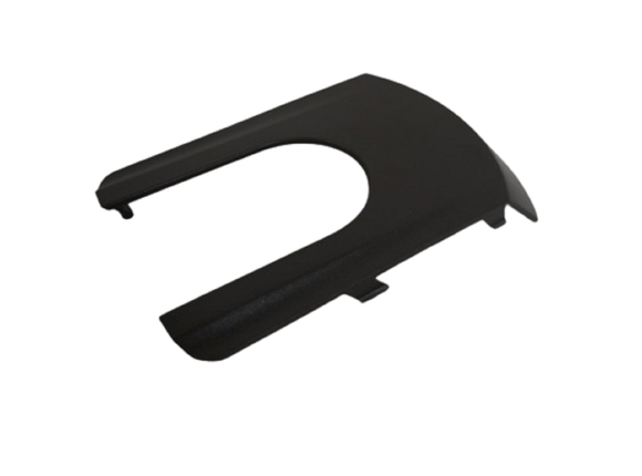 Horizon Fitness Matrix Retail Elliptical Decorate Frame Front Up Cover 1000374350-hydrafitnessparts