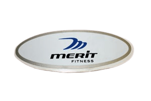 Horizon Fitness Merit Fitness Triumph Treadmill Decal Motor Cover 060632-AX-hydrafitnessparts