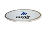 Horizon Fitness Merit Fitness Triumph Treadmill Decal Motor Cover 060632-AX-hydrafitnessparts