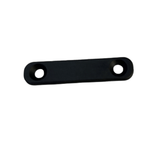 Horizon Fitness Oxford 3 6 AR52 AR53 Rower Foot Pad Fixing Plate 1000413755-hydrafitnessparts