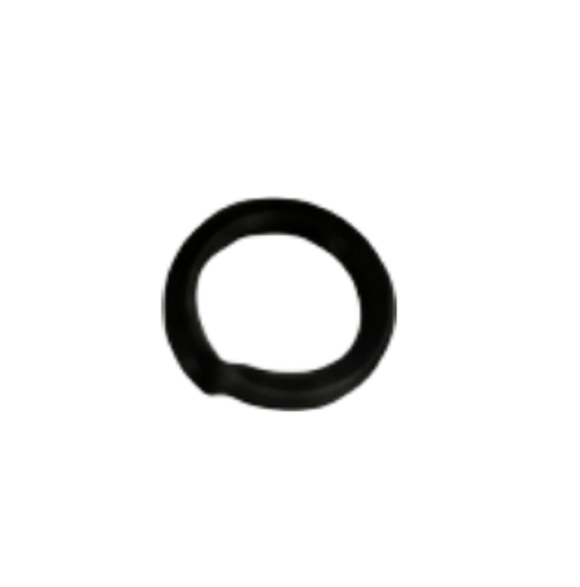 Horizon Fitness Oxford 3 - AR52 Rower Spring Washer 8.2x13.5x2.0T 005015-ZAB-hydrafitnessparts