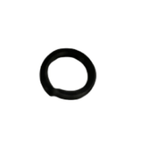 Horizon Fitness Oxford 3 - AR52 Rower Spring Washer 8.2x13.5x2.0T 005015-ZAB-hydrafitnessparts