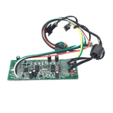 Horizon Fitness PST8 PST6 Treadmill Heart Rate Receiver 038278-BBX-hydrafitnessparts