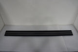 Horizon Fitness Performance Series PST6 Treadmill Side Rail Set 026379-Z-hydrafitnessparts