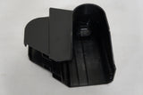 Horizon Fitness RCT7.6 Treadmill Left Rear Endcap 060845-CA-hydrafitnessparts