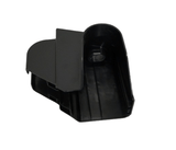 Horizon Fitness RCT7.6 Treadmill Left Rear Endcap 060845-CA-hydrafitnessparts