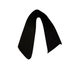 Horizon Fitness RCT7.6 Treadmill Right Front Side Rail Grip 056768-A-hydrafitnessparts