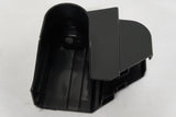 Horizon Fitness RCT7.6 Treadmill Right Rear Endcap 060846-CA-hydrafitnessparts