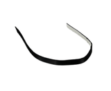 Horizon Fitness RCT7.6 Treadmill Right Rear Side Rail Grip Tape 1 056274-AA-hydrafitnessparts