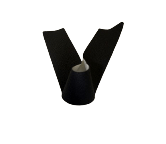 Horizon Fitness Rct7.6 Treadmill Left Front Side Rail Grip 056767-B-hydrafitnessparts