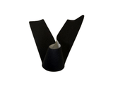 Horizon Fitness Rct7.6 Treadmill Left Front Side Rail Grip 056767-B-hydrafitnessparts