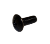 Horizon Fitness Rower Button Head Phillip Screw M5 - 0.8P x 12L 004372-00-hydrafitnessparts