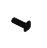 Horizon Fitness Rower Button Head Screw M6 - 1.0P x 15L 004714-00-hydrafitnessparts
