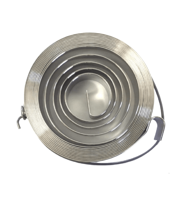 Horizon Fitness Rower Constant Force Recoil Spring 005465-00-hydrafitnessparts