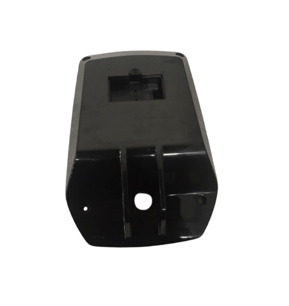 Horizon Fitness Rower Display Console Down Cover 1000348589-hydrafitnessparts