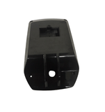 Horizon Fitness Rower Display Console Down Cover 1000348589-hydrafitnessparts