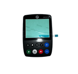 Horizon Fitness Rower Display Console Overlay 1000409234-hydrafitnessparts