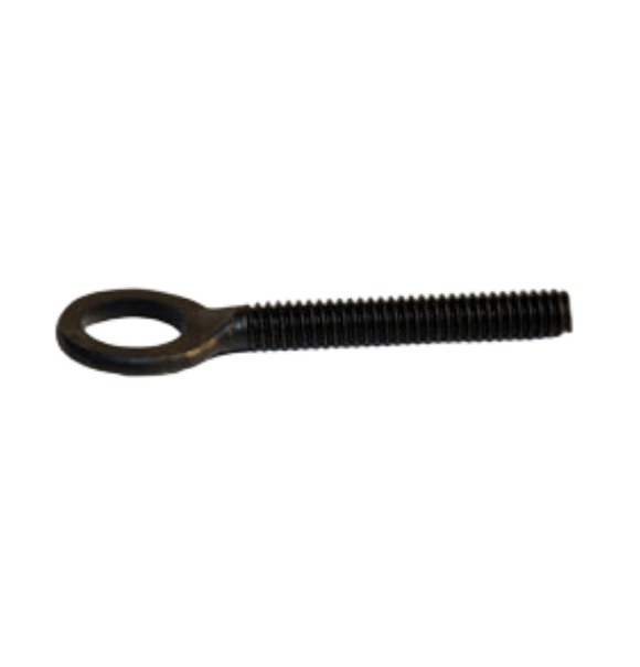Horizon Fitness Rower Eye Bolt Screw 1/4