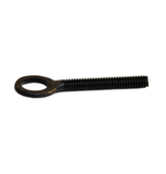 Horizon Fitness Rower Eye Bolt Screw 1/4"-20UNC x 55L 1000204290-hydrafitnessparts