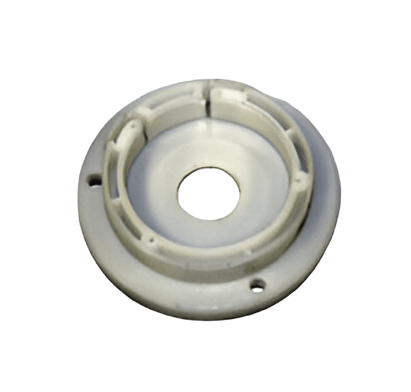 Horizon Fitness Rower Fixing Spring Base POM 001227-00-hydrafitnessparts