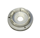 Horizon Fitness Rower Fixing Spring Base POM 001227-00-hydrafitnessparts