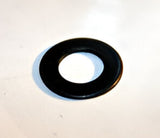 Horizon Fitness Rower Flat Washer 8.4 x 17.0 x 1.0T 005118-00-hydrafitnessparts