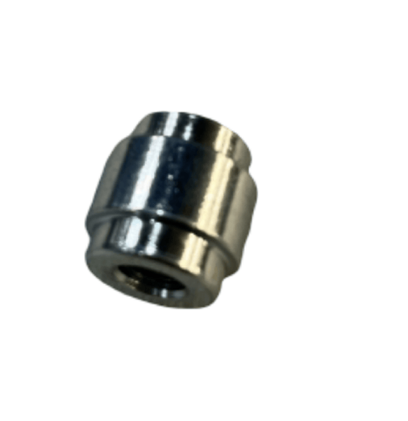 Horizon Fitness Rower Inner Transmission Spacing Sleeve 1000412100-hydrafitnessparts