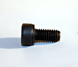 Horizon Fitness Rower Round Head Hex Socket Screw M6 - 1.0P x 20L 004460-00-hydrafitnessparts