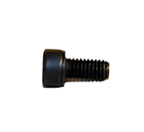 Horizon Fitness Rower Round Head Hex Socket Screw M6 - 1.0P x 20L 004460-00-hydrafitnessparts