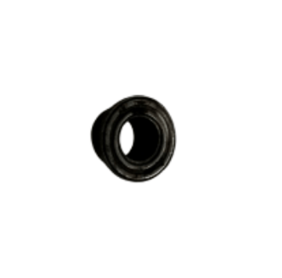 Horizon Fitness Rower Socket Head Screw M5 - 0.8P x 15L 004454-AH-hydrafitnessparts