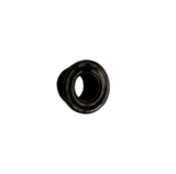 Horizon Fitness Rower Socket Head Screw M5 - 0.8P x 15L 004454-AH-hydrafitnessparts