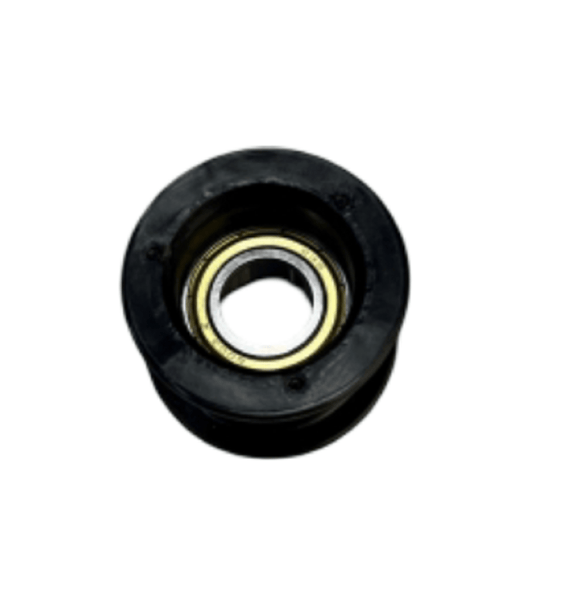 Horizon Fitness Rower Transmission Roller 1000409212-hydrafitnessparts