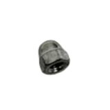 Horizon Fitness Stationary Bike Cap Nut M6 1000220505-hydrafitnessparts