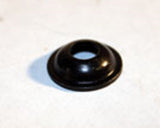 Horizon Fitness T101-03 GS950TSM CT5.3 CT5.2 Treadmill Special Washer 1000106028-hydrafitnessparts