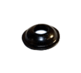 Horizon Fitness T101-03 GS950TSM CT5.3 CT5.2 Treadmill Special Washer 1000106028-hydrafitnessparts