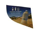 Horizon Fitness T101-04 Treadmill Right Kettle Pop Sticker 1000308346-hydrafitnessparts