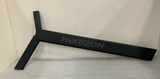 Horizon Fitness T101-07 TM102 Treadmill Right Console Mast Set 1000461160-hydrafitnessparts