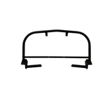 Horizon Fitness T101-07 TM1020 PTM1020 PTM1020B Treadmill Console Base Frame Set 1000461386-hydrafitnessparts