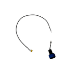 Horizon Fitness T101-07 TM1020 PTM1020 PTM1020B Treadmill Right Arm Rest Swivel Sleeve Set 1000461491-hydrafitnessparts